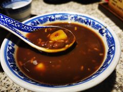 -南京大牌档(三阳广场苏宁店)
