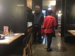 大堂-滇铺子(欣都龙城店)