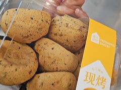 -盒马鲜生(王府广场店)
