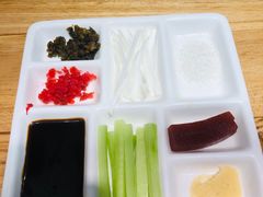 -四季民福烤鸭店(前门廊房二条店)