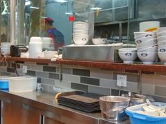 -银记肠粉店(新港西路店)