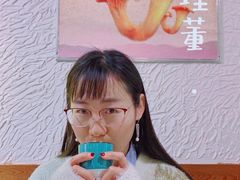-大理董·董家小厨野生菌火锅(古城旗舰店)