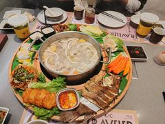 -椰小鸡·琼州糟粕醋(美兰缤纷城店)