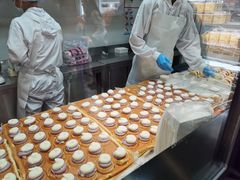 -胖东来生活广场(健康路店)