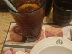 -添好运点心专门店(百老汇店)