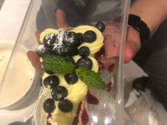 -新旺茶餐厅·早餐·夜宵(仙霞店)
