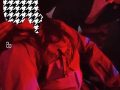 -喀纳斯鸿福生态度假酒店