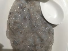 -海底捞火锅(锦艺城店)