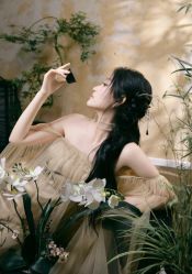 -WAVE SODA摄影工作室