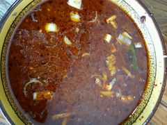 -兄弟俩老李家牛肉汤(总店)