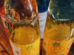 -藤原布二·八佰善会席料理(奥体店)