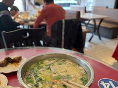 -首占学彬杠面(日韵东方店)