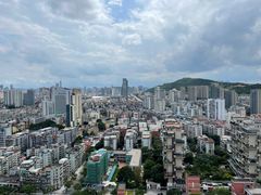 -仙岳公园