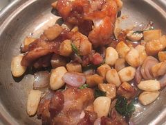 -岭南真味·匠心粤菜(K11店)