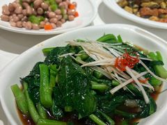 -金春禧(英雄山路旗舰店)
