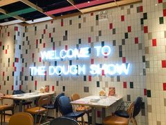 -棒约翰比萨·意面(肇嘉浜路店)