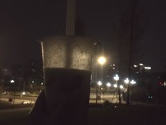 -书亦烧仙草(西宸天街店)