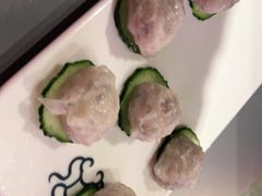 -大龙燚火锅(天安云谷店)