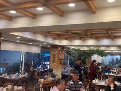 -今一靓汤.顺德菜东莞三十年老字号(厚街店)