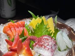 -匠和风精致料理(莆田财富中心店)