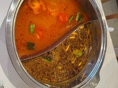 -袁记串串香(喜力博物馆店)