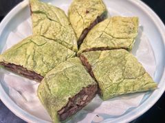 -任兴记(定西路店)