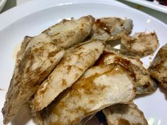 -金春禧(世茂国际广场店)