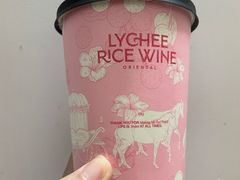 -金茂览秀城