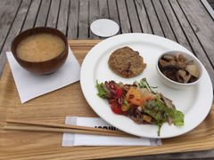 -无印良品餐堂 MUJI Diner(成都太古里店)