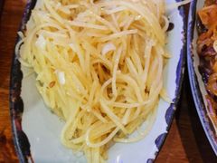 -娄三少·老北京春饼烤鸭家常菜(富力又一城店)