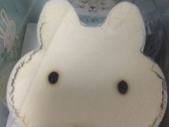 -皇后西斯汀(千姿汇店)