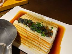 -胖哥俩肉蟹煲(福州仓山爱琴海店)