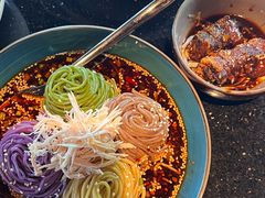 -华豫川酒家(双子塔店)