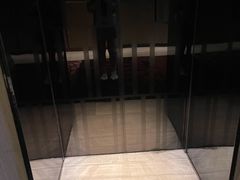 -东莞虎门美思威尔顿酒店
