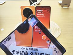 -北京清河万象汇