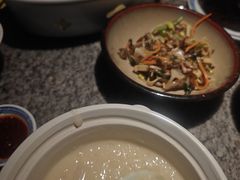 -南京大牌档(青岛万象城店)