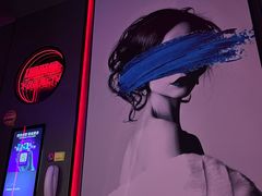 -星聚会KTV(上海松江万达店)