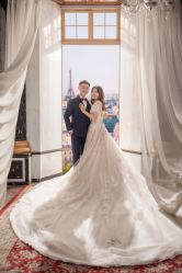 -THE QUEEN(北京店)