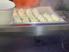 -津门张记包子铺(华昌道店)