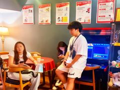-星空密室·精选(天一豪景店)