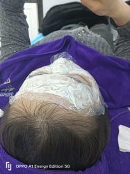 -蕾特恩专业祛痘·皮肤管理