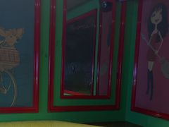 -欢乐迪KTV(江南店)