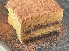 -里面·Noodlology(机电院店)