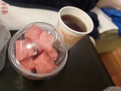 -懂生足疗SPA·康怡(天河北店)