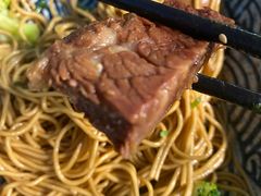 -囿面传统制面馆(中央路店)