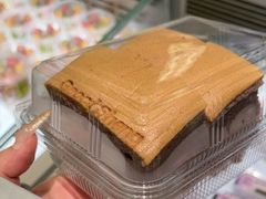 -糕材生•糕点•生日蛋糕(钟楼街店)