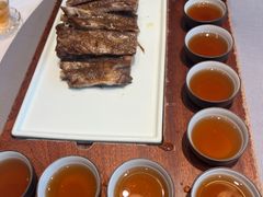 -裕华海鲜·深圳粤菜(福永店)