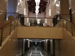 -苏州香山国际大酒店