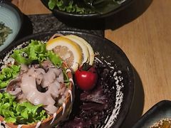 -湊湊火锅·茶憩(皇姑万象汇店)