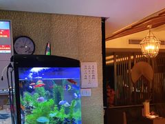 -跨越足界Spa足道(潍坊店)